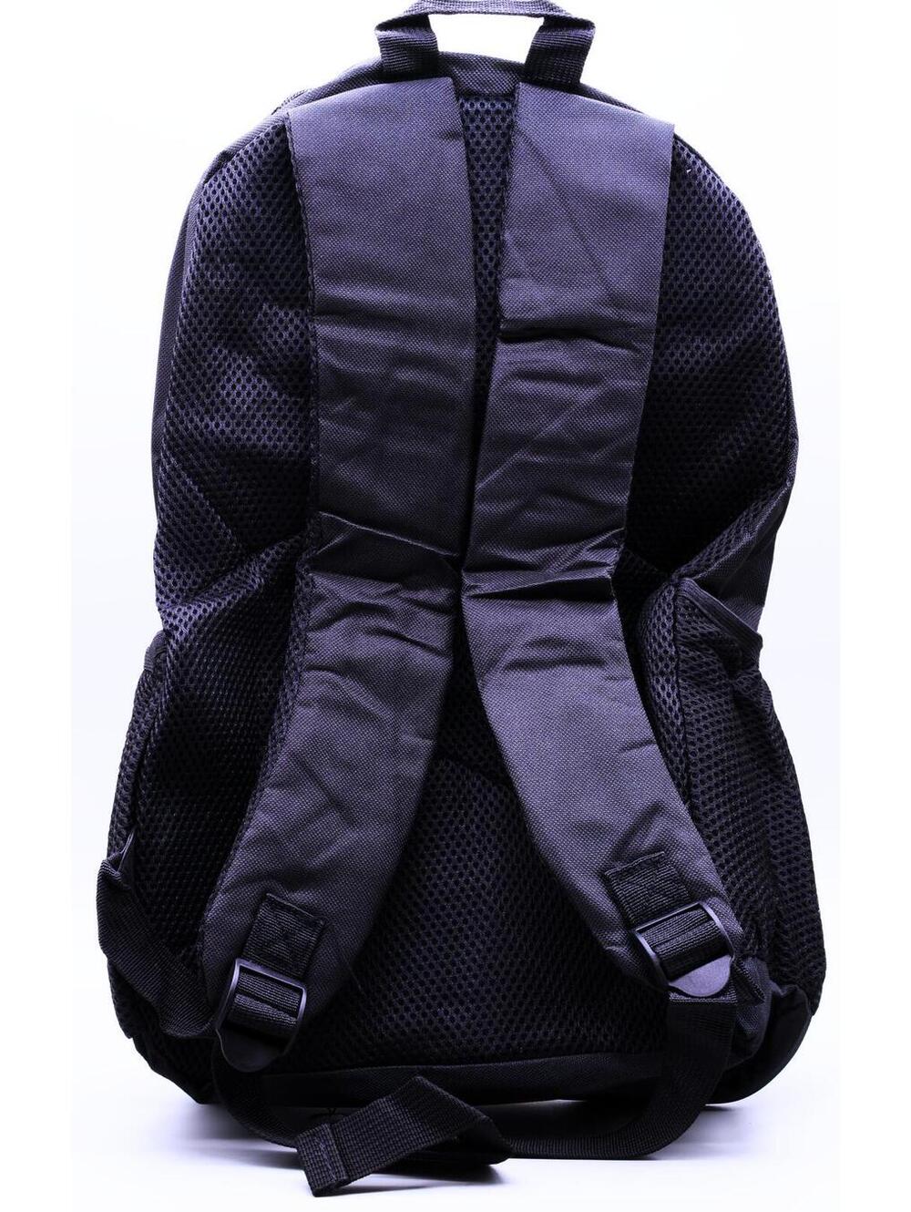 Spider-Man 3-Piece Backpack Set - Picture 2 of 5